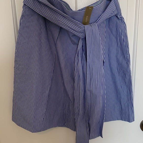 Jcrew Skirt - Picture 5 of 8